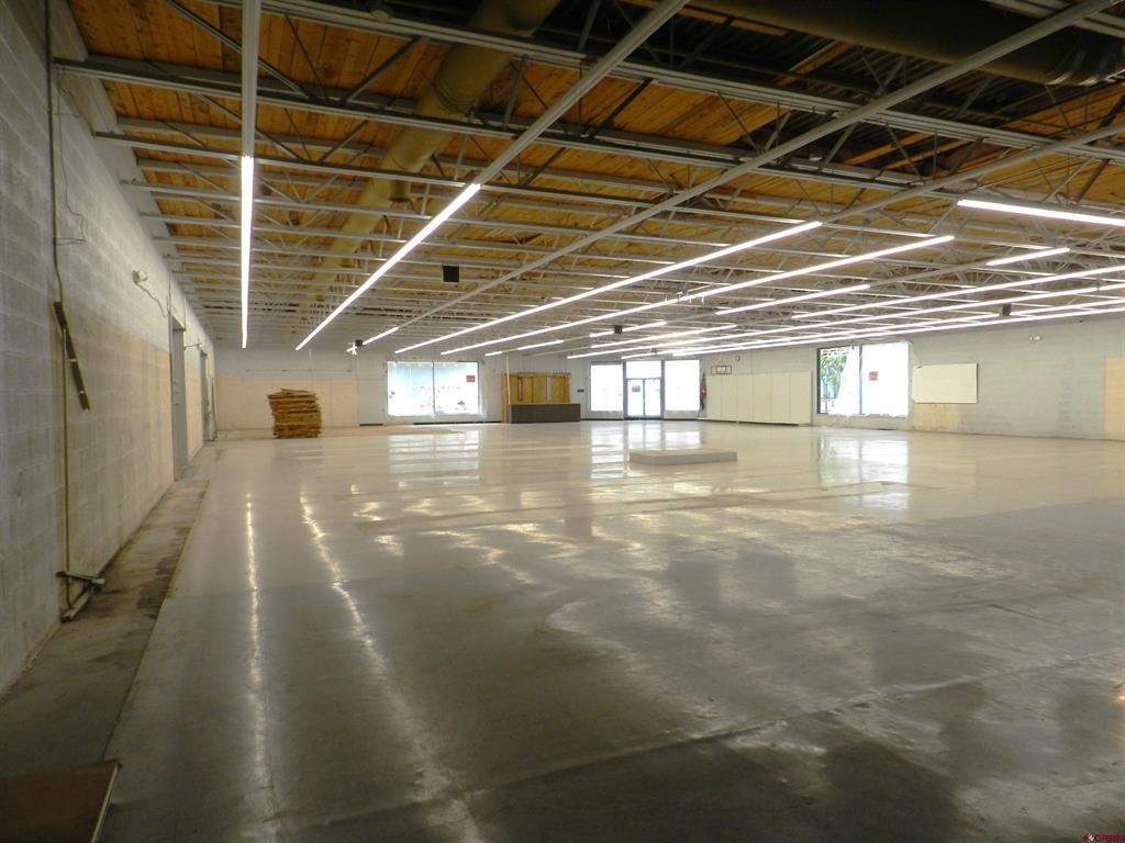 601 E Main Street Montrose CO 81401