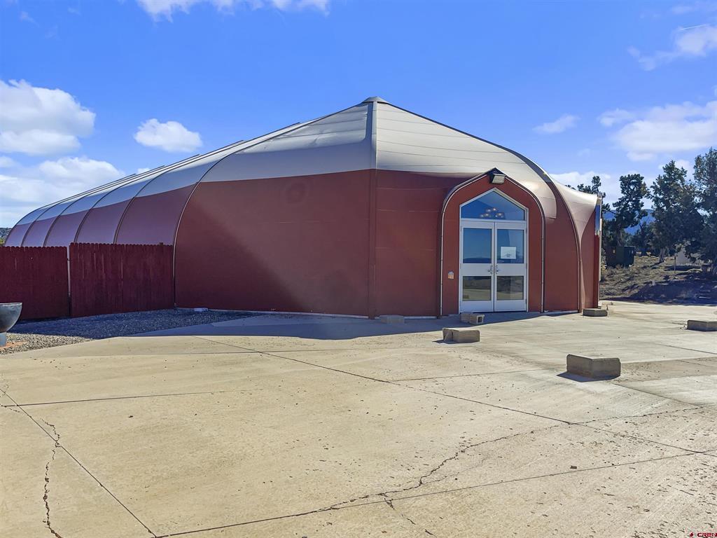 32233 Highway 160 Cortez CO 81321