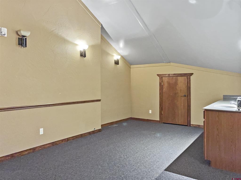 32233 Highway 160 Cortez CO 81321