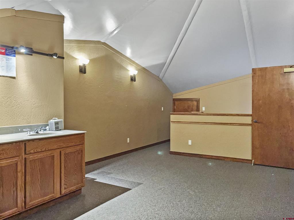 32233 Highway 160 Cortez CO 81321