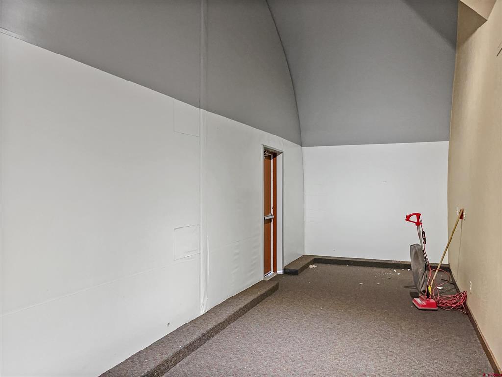 32233 Highway 160 Cortez CO 81321
