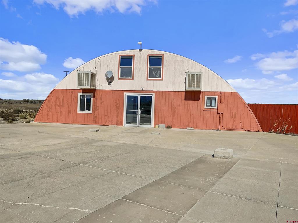 32233 Highway 160 Cortez CO 81321