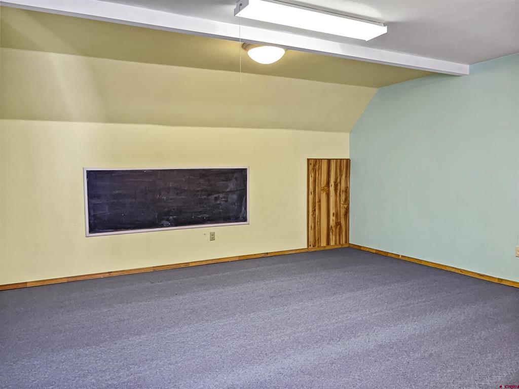 32233 Highway 160 Cortez CO 81321