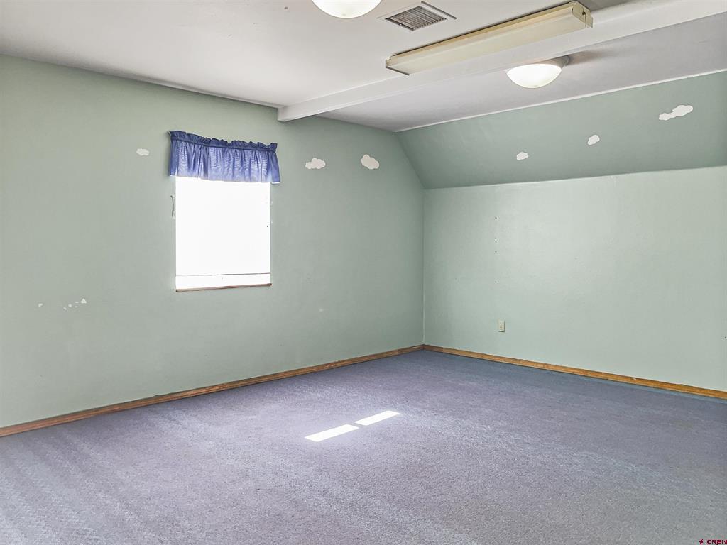32233 Highway 160 Cortez CO 81321