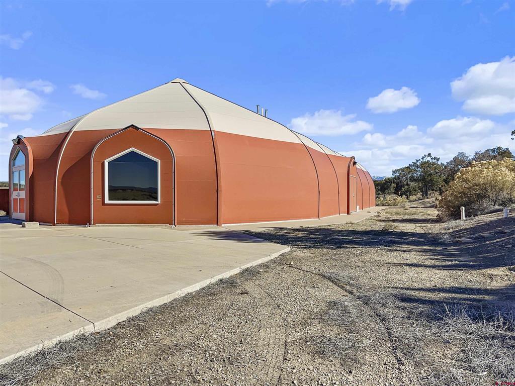 32233 Highway 160 Cortez CO 81321