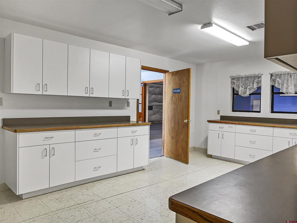 32233 Highway 160 Cortez CO 81321
