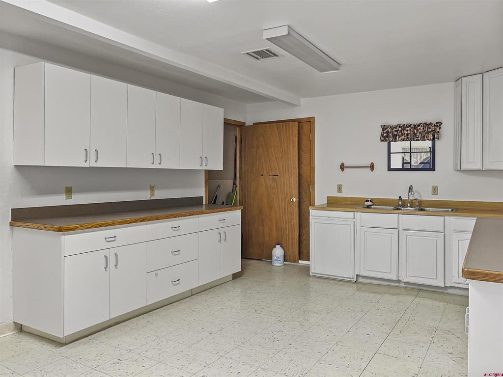 32233 Highway 160 Cortez CO 81321