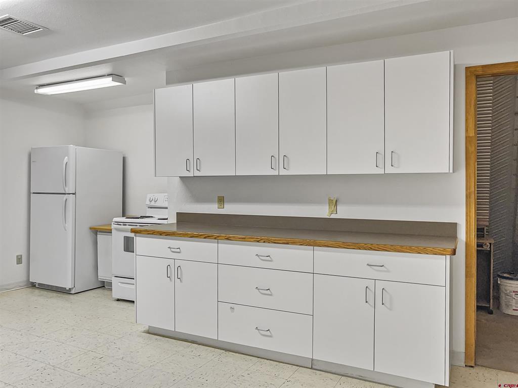 32233 Highway 160 Cortez CO 81321