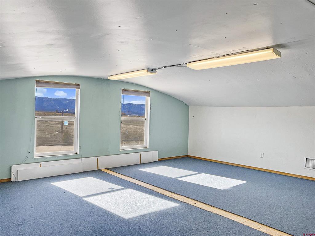 32233 Highway 160 Cortez CO 81321