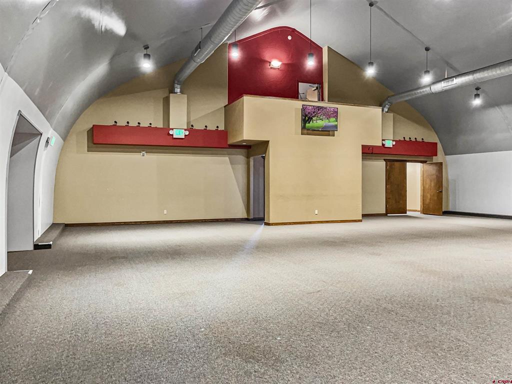 32233 Highway 160 Cortez CO 81321