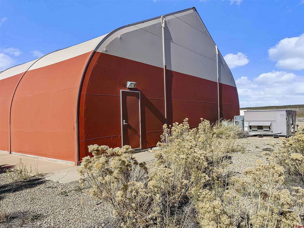32233 Highway 160 Cortez CO 81321