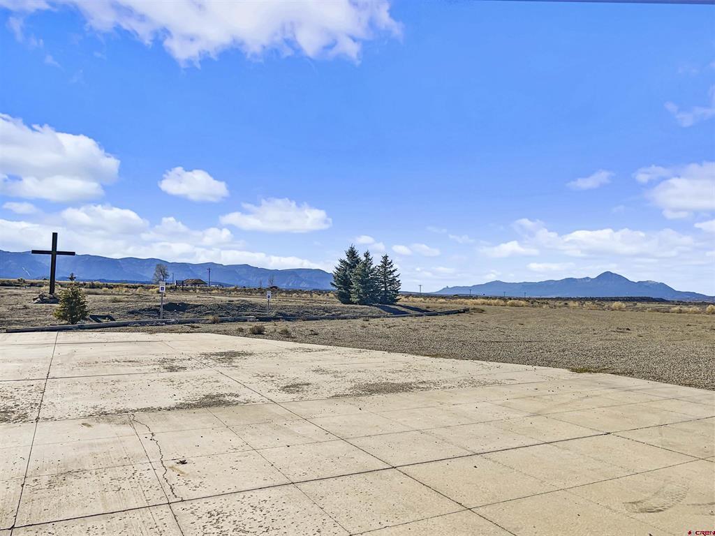 32233 Highway 160 Cortez CO 81321