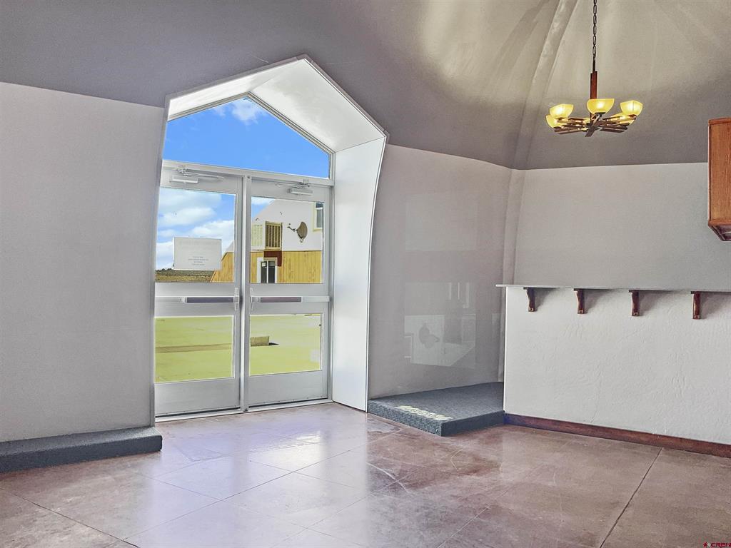 32233 Highway 160 Cortez CO 81321