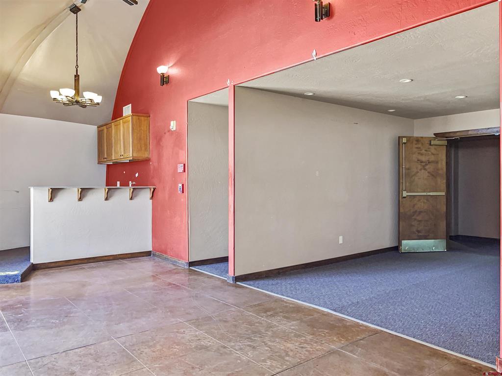 32233 Highway 160 Cortez CO 81321