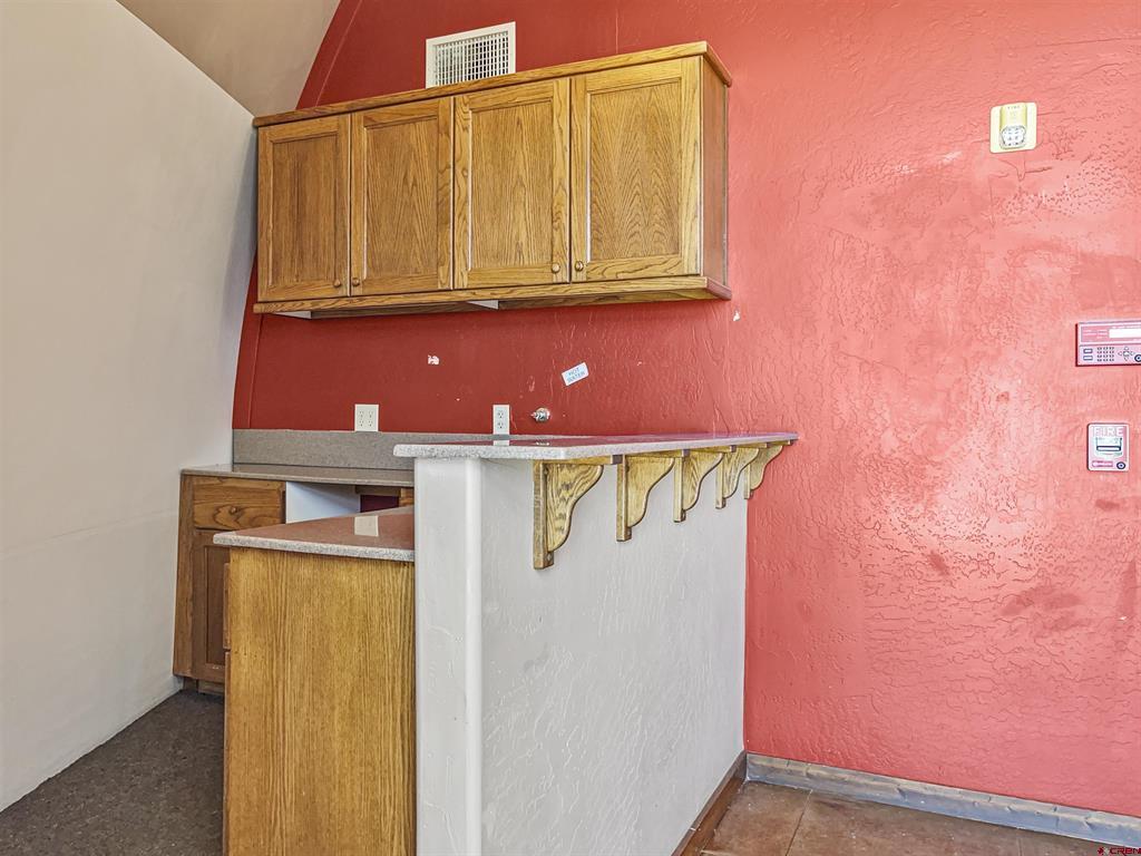 32233 Highway 160 Cortez CO 81321
