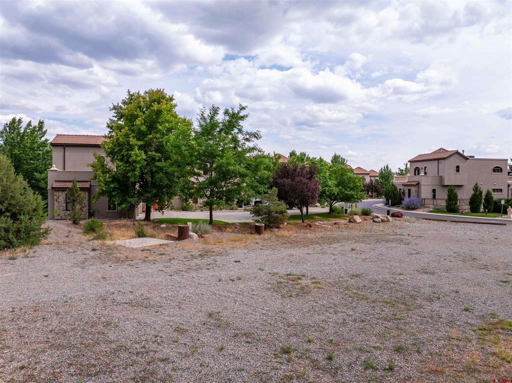 3478 N Main Street Durango CO 81301