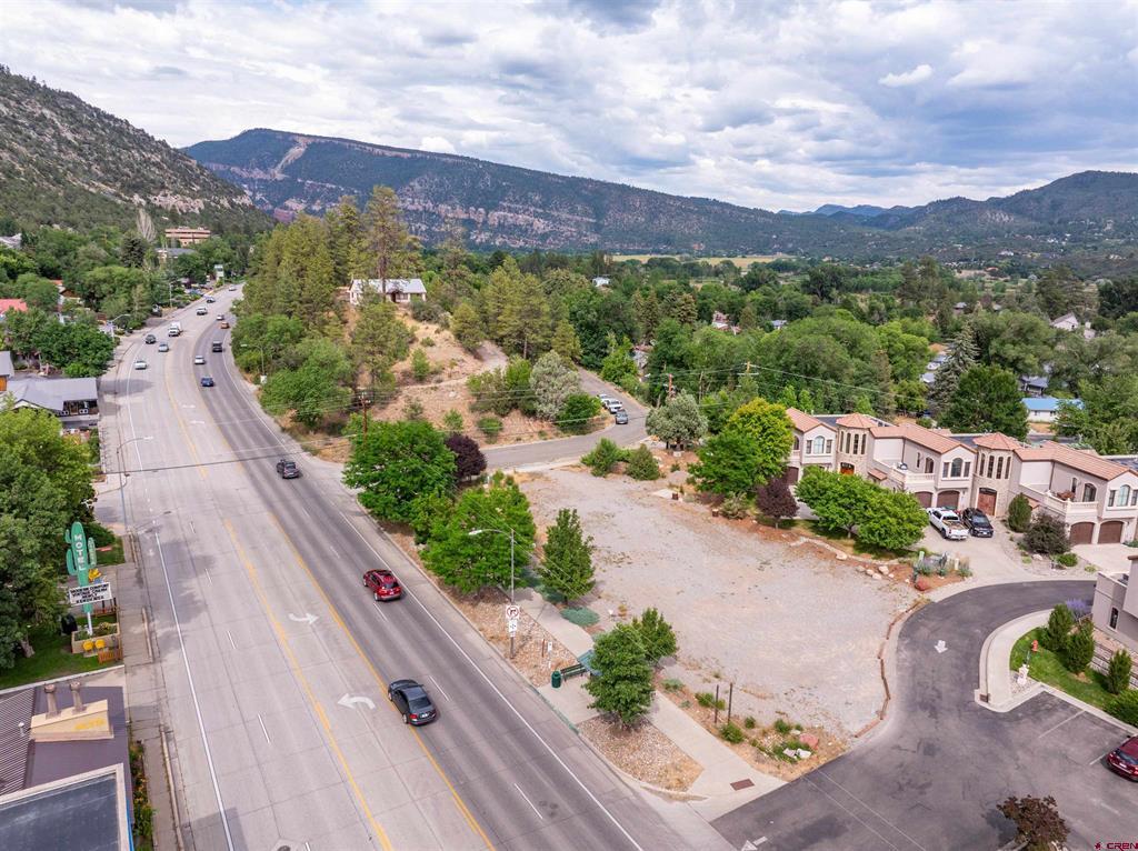3478 N Main Street Durango CO 81301