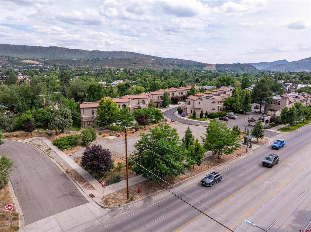 3478 N Main Street Durango CO 81301