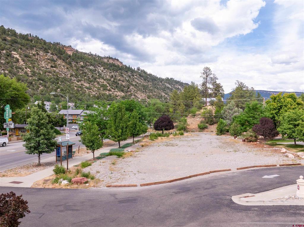 3478 N Main Street Durango CO 81301