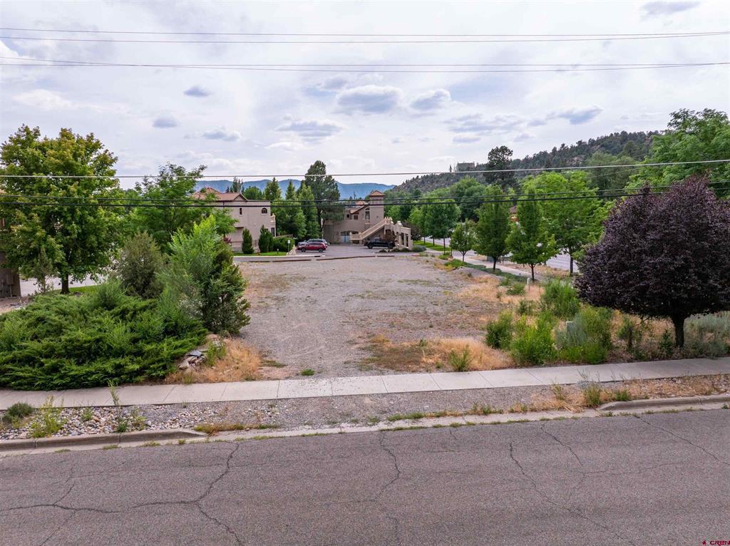 3478 N Main Street Durango CO 81301