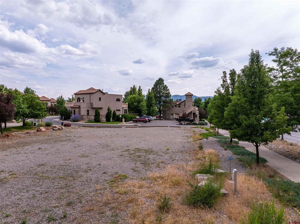 3478 N Main Street Durango CO 81301