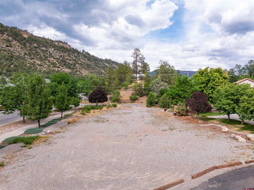 3478 N Main Street Durango CO 81301