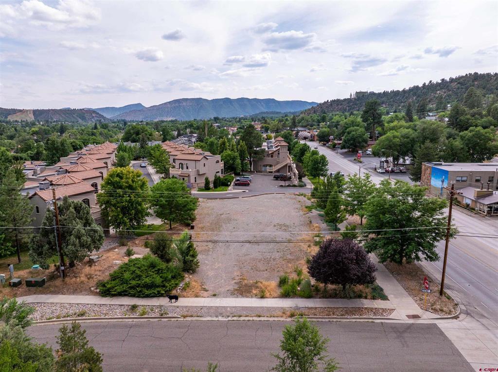 3478 N Main Street Durango CO 81301