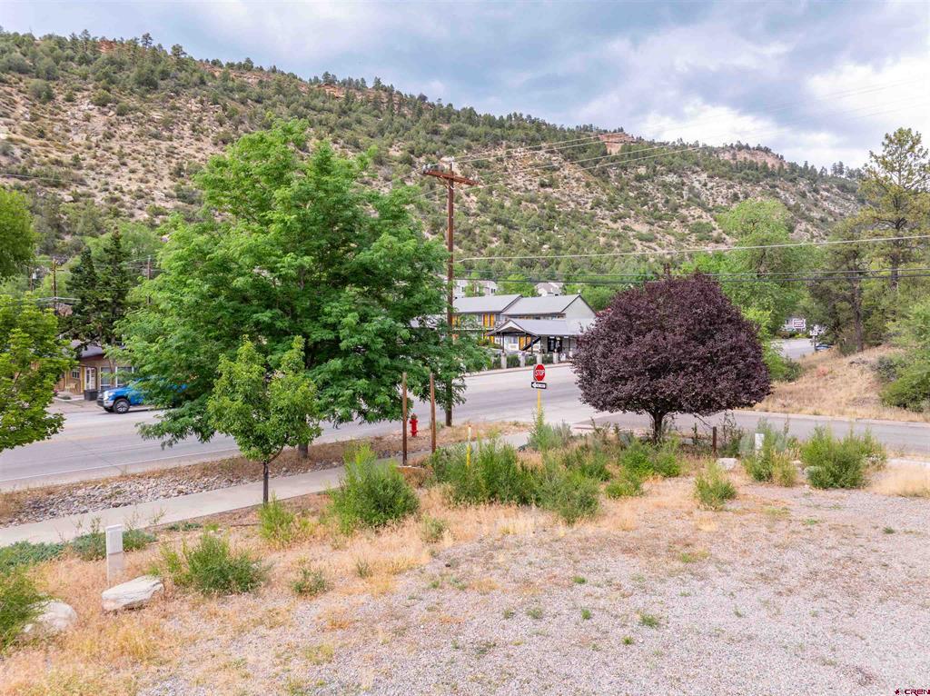 3478 N Main Street Durango CO 81301
