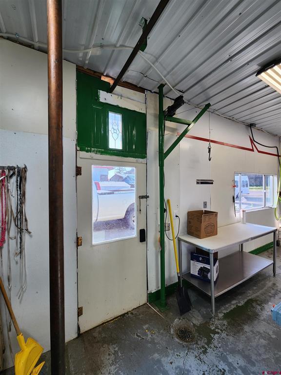 147511 W Us Highway 160 Del Norte CO 81132