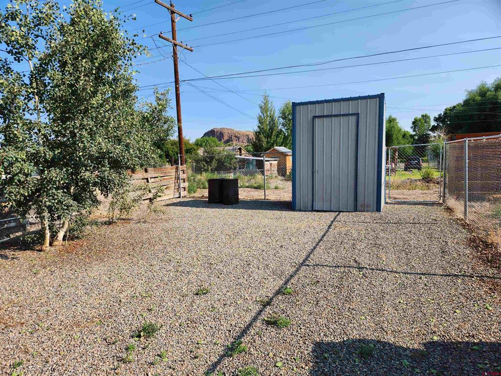 147511 W Us Highway 160 Del Norte CO 81132