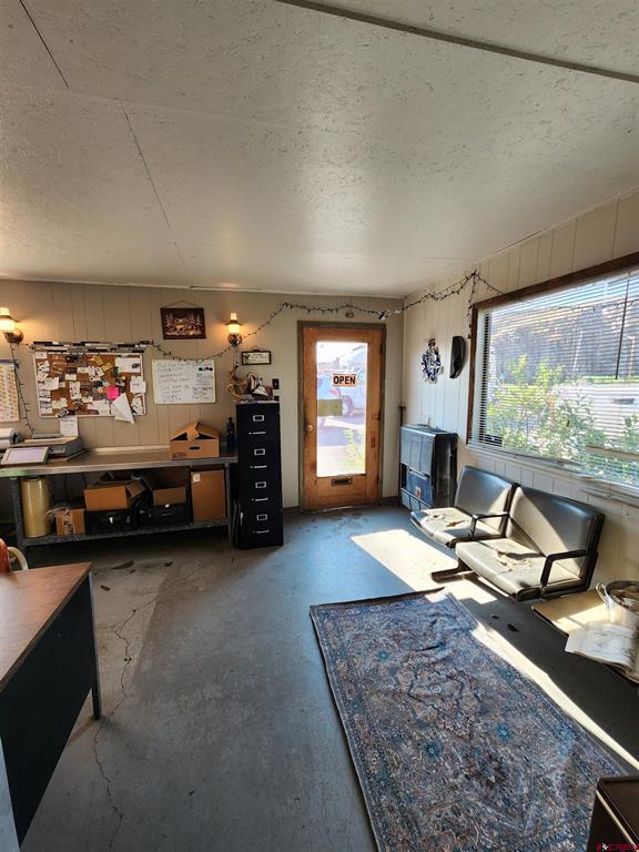 147511 W Us Highway 160 Del Norte CO 81132