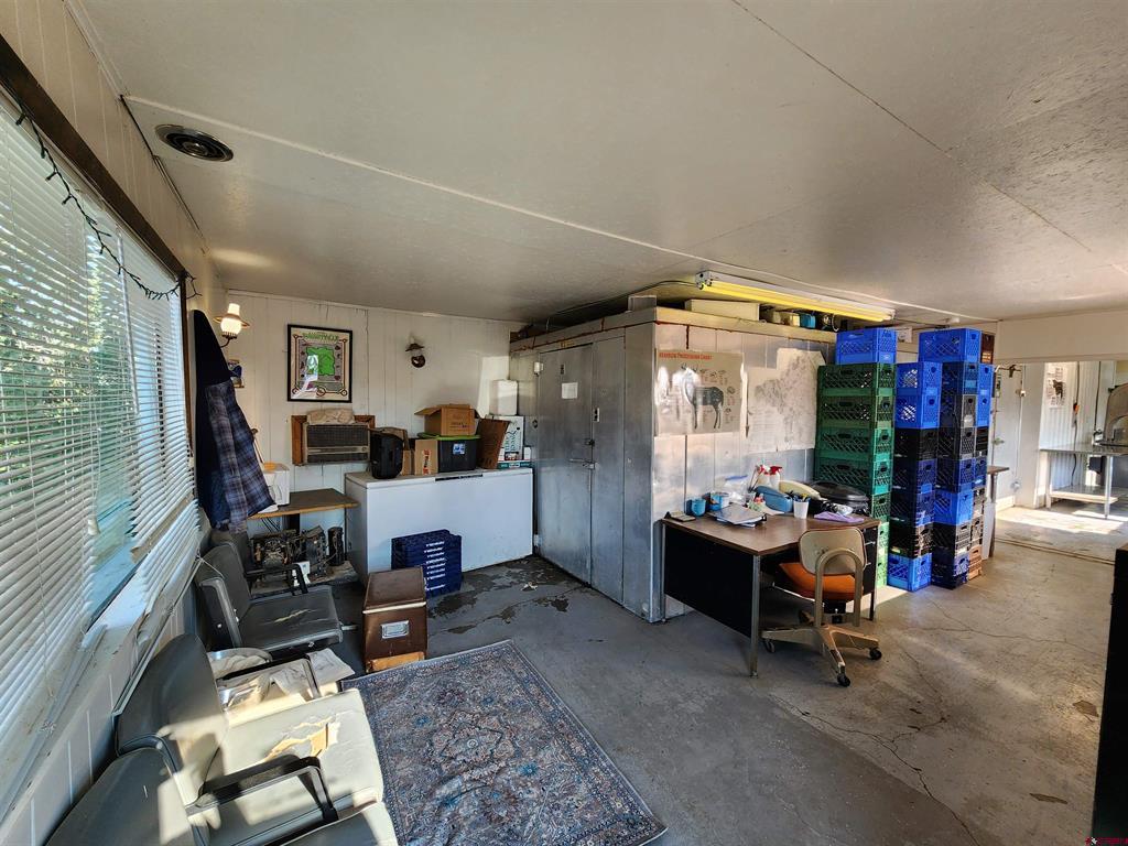 147511 W Us Highway 160 Del Norte CO 81132