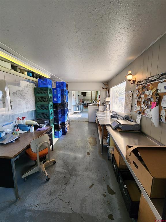 147511 W Us Highway 160 Del Norte CO 81132