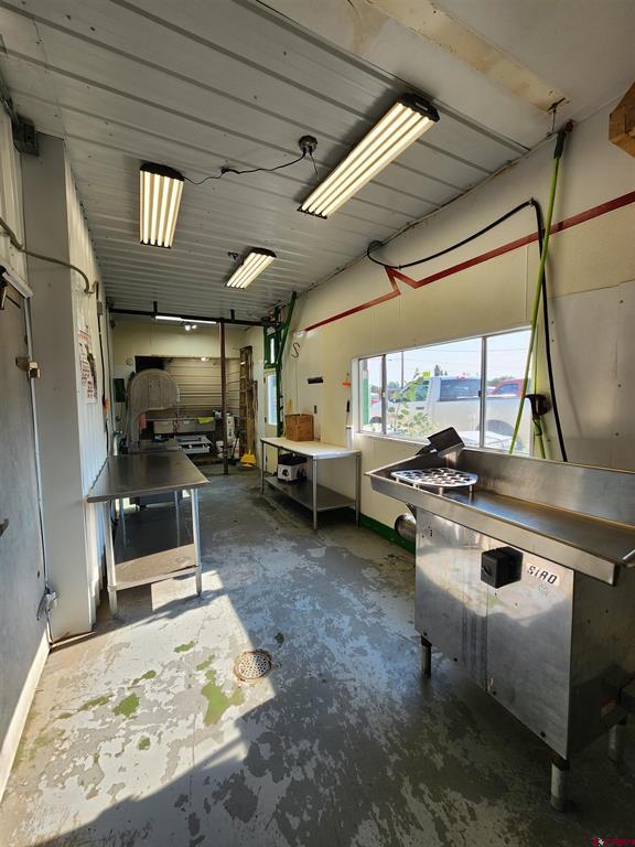 147511 W Us Highway 160 Del Norte CO 81132