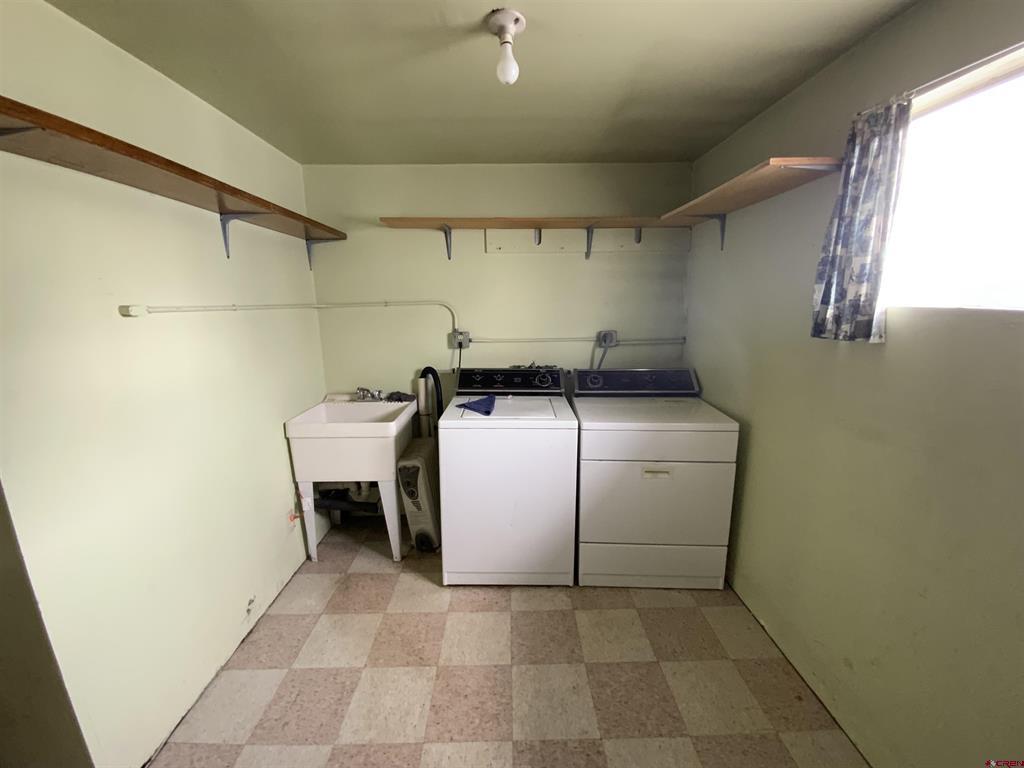304 S 10th Street Gunnison CO 81230