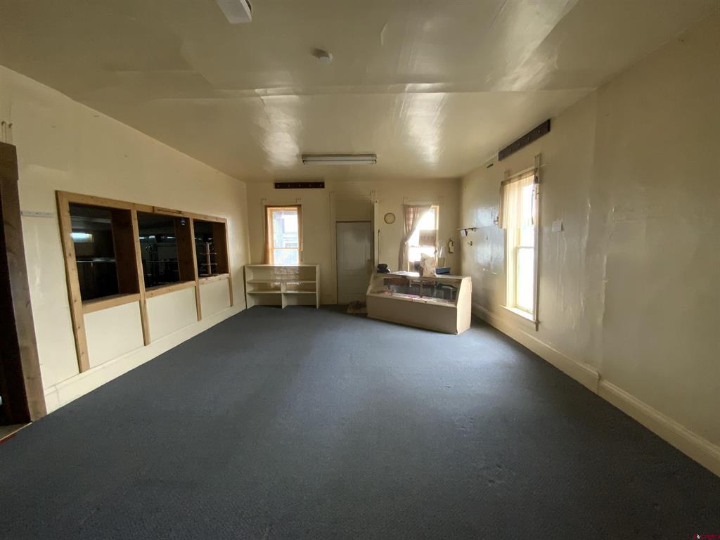 304 S 10th Street Gunnison CO 81230