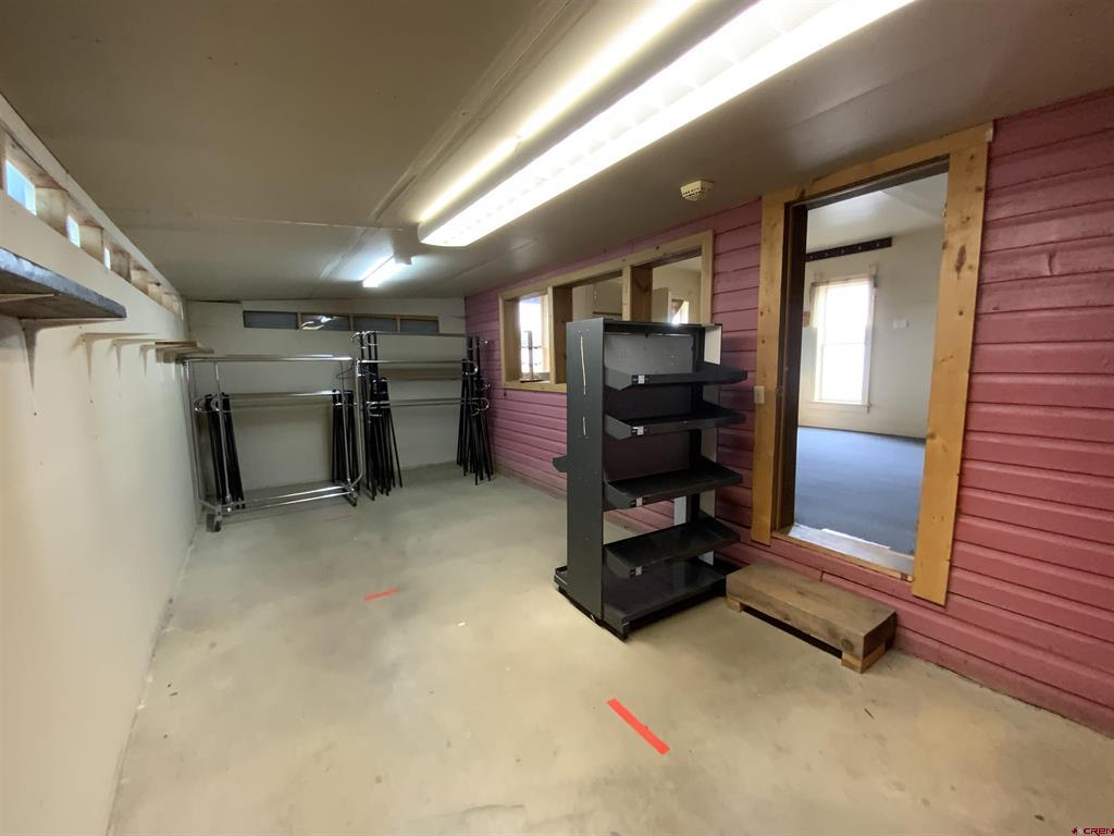 304 S 10th Street Gunnison CO 81230