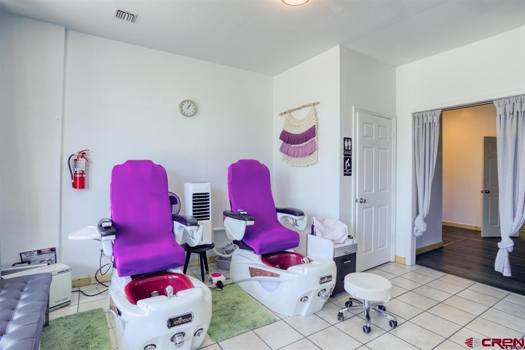 301 N Pagosa Boulevard Pagosa Springs CO 81147