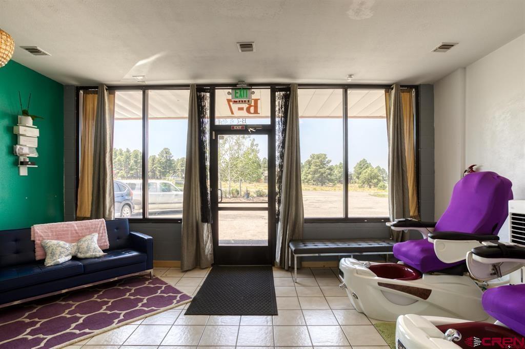 301 N Pagosa Boulevard Pagosa Springs CO 81147