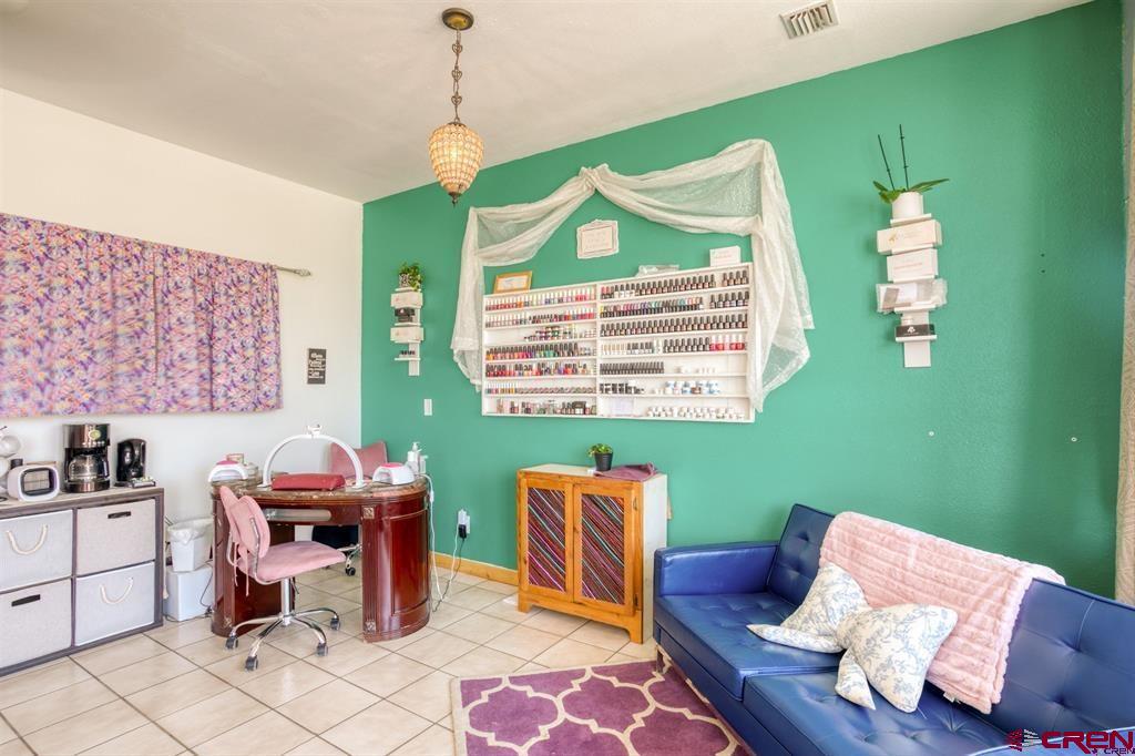 301 N Pagosa Boulevard Pagosa Springs CO 81147