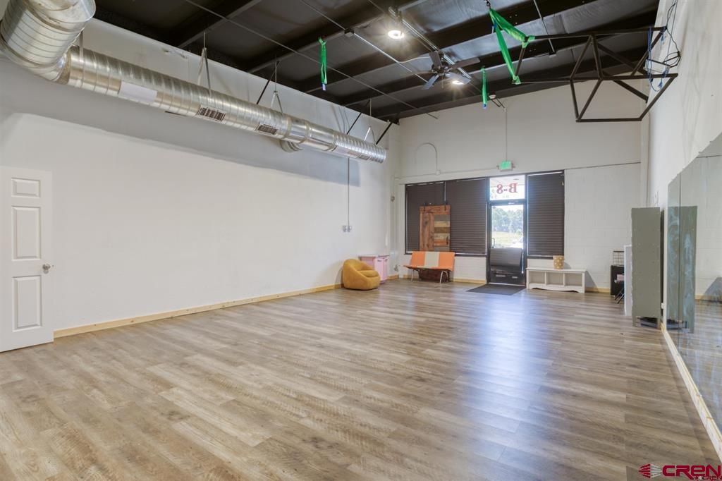 301 N Pagosa Boulevard Pagosa Springs CO 81147