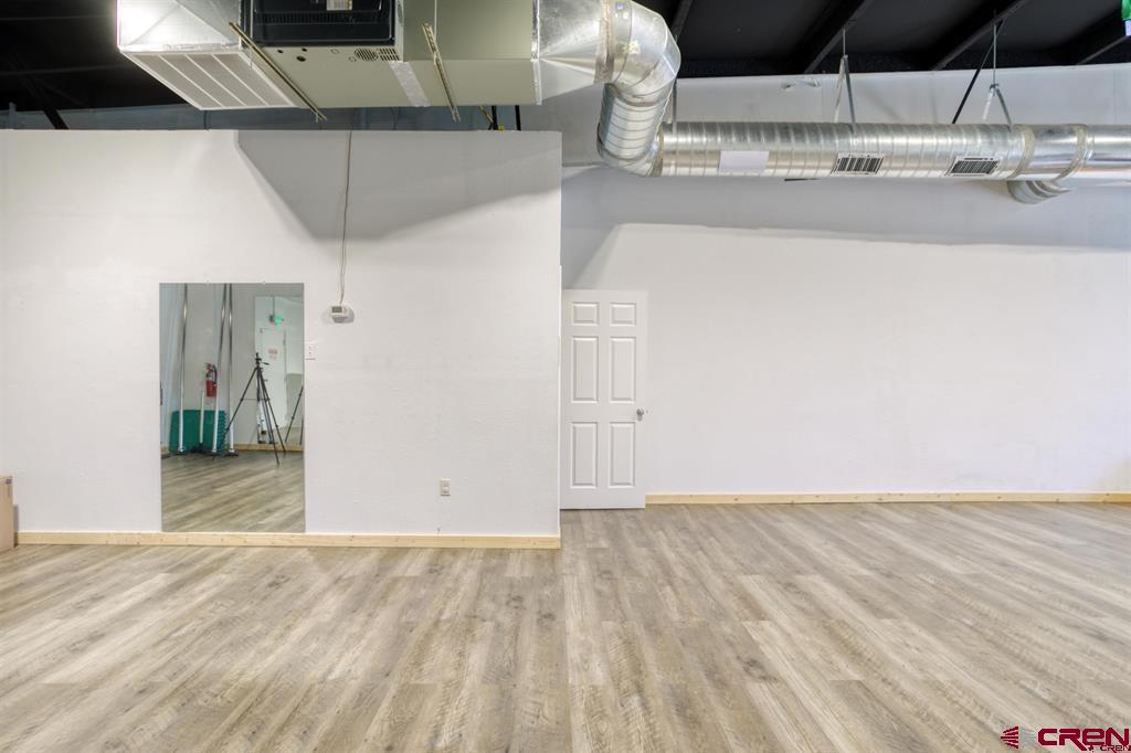 301 N Pagosa Boulevard Pagosa Springs CO 81147