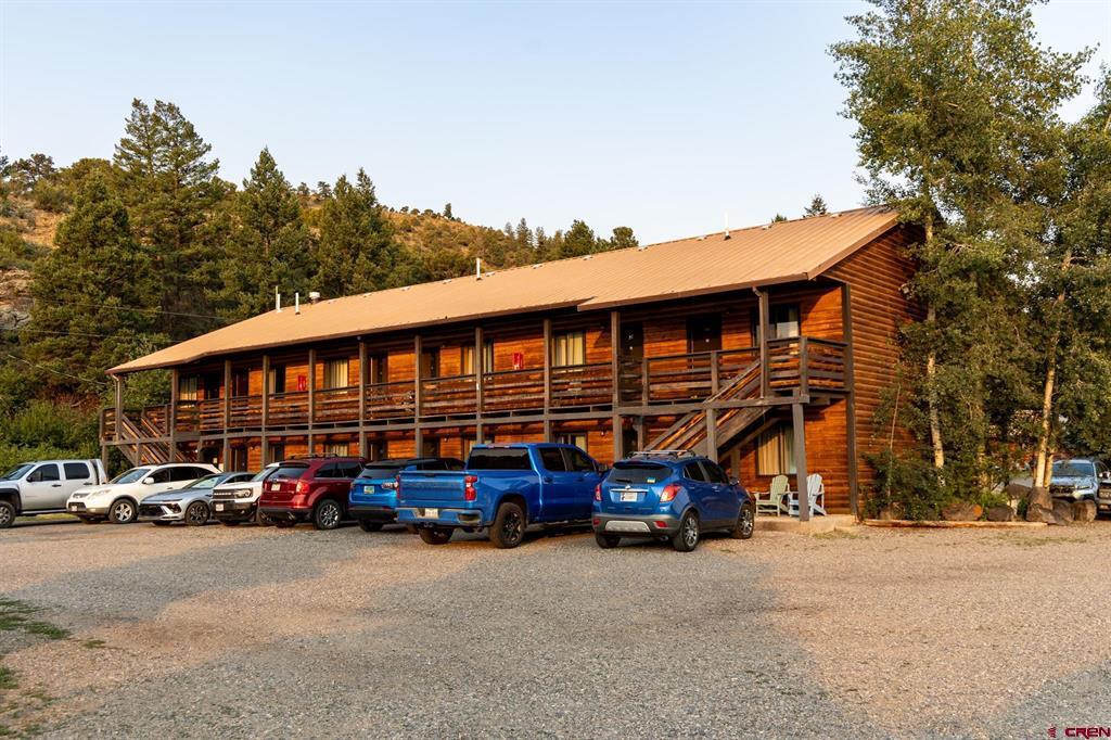 27680 W Highway 160 South Fork CO 81154