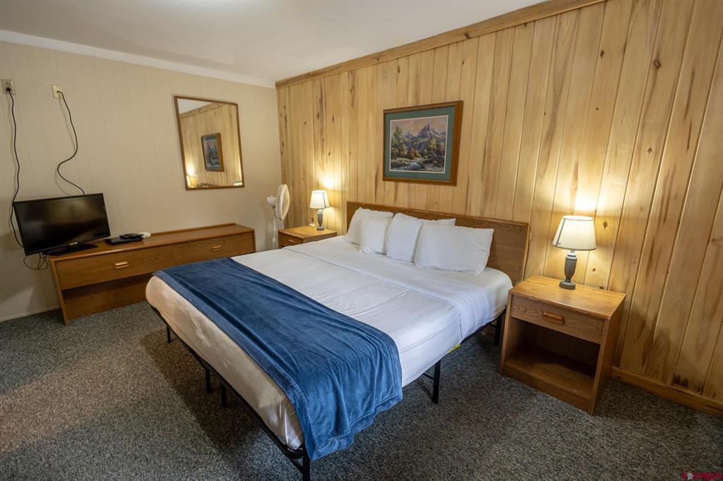 27680 W Highway 160 South Fork CO 81154