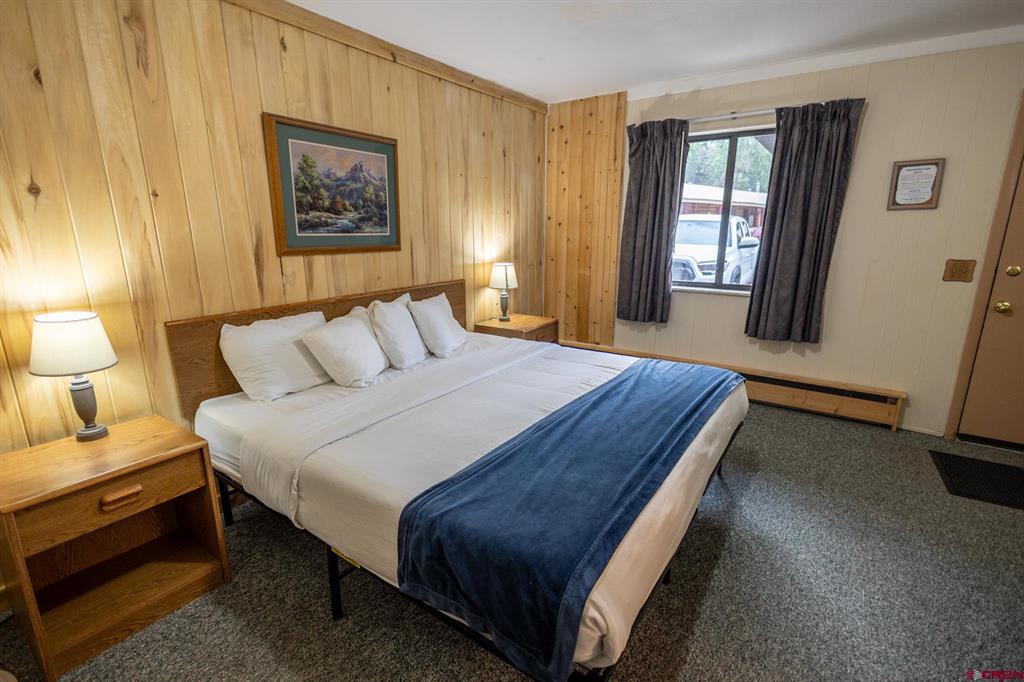 27680 W Highway 160 South Fork CO 81154