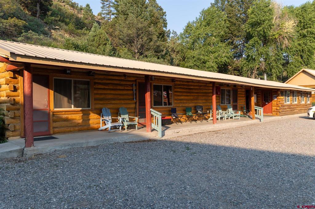 27680 W Highway 160 South Fork CO 81154