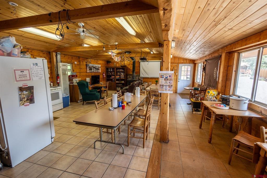 27680 W Highway 160 South Fork CO 81154