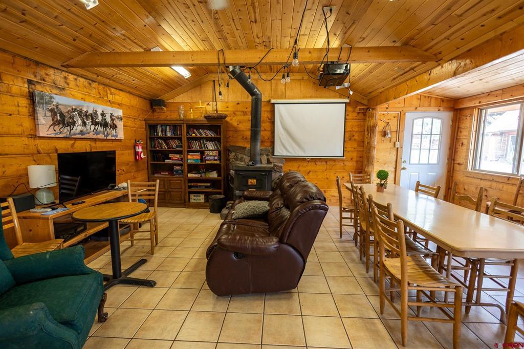 27680 W Highway 160 South Fork CO 81154