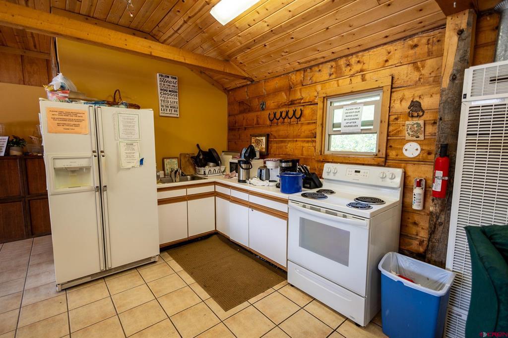 27680 W Highway 160 South Fork CO 81154