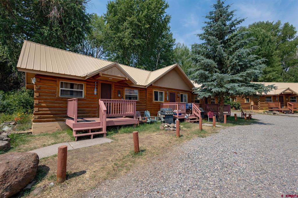 27680 W Highway 160 South Fork CO 81154